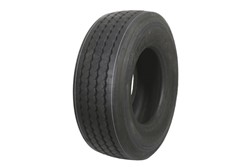 Шина вантажна MICHELIN 385/65R22.5 CMI XTE3 (162527, 3528701625270)